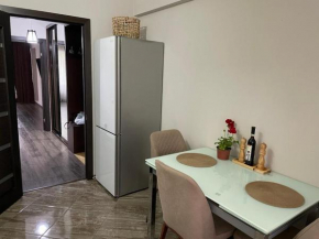 Apartament 1